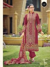 Belliza farzana dress material wholesaler in bangalore